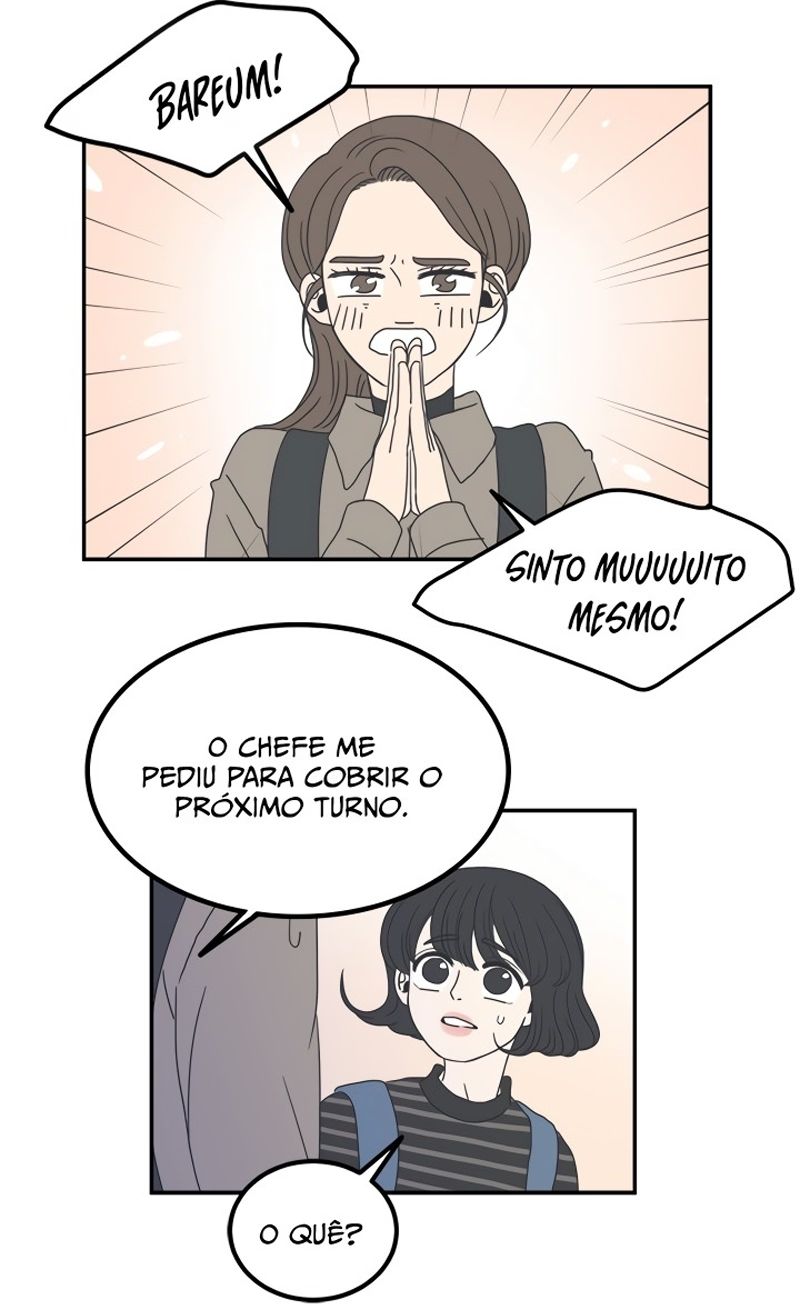 Cap 1 página 85