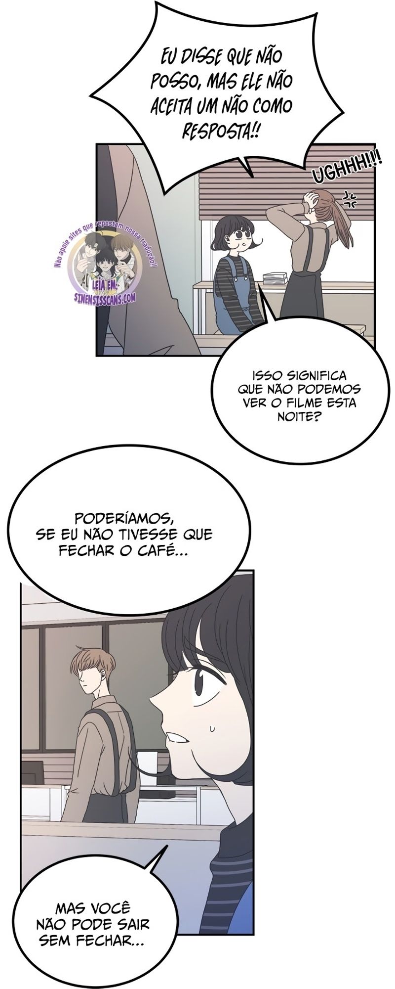 Cap 1 página 86