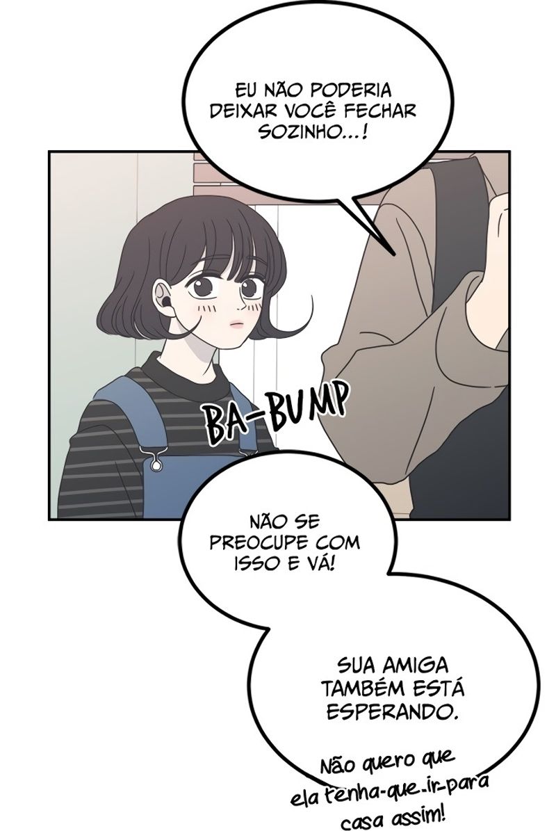Cap 1 página 91