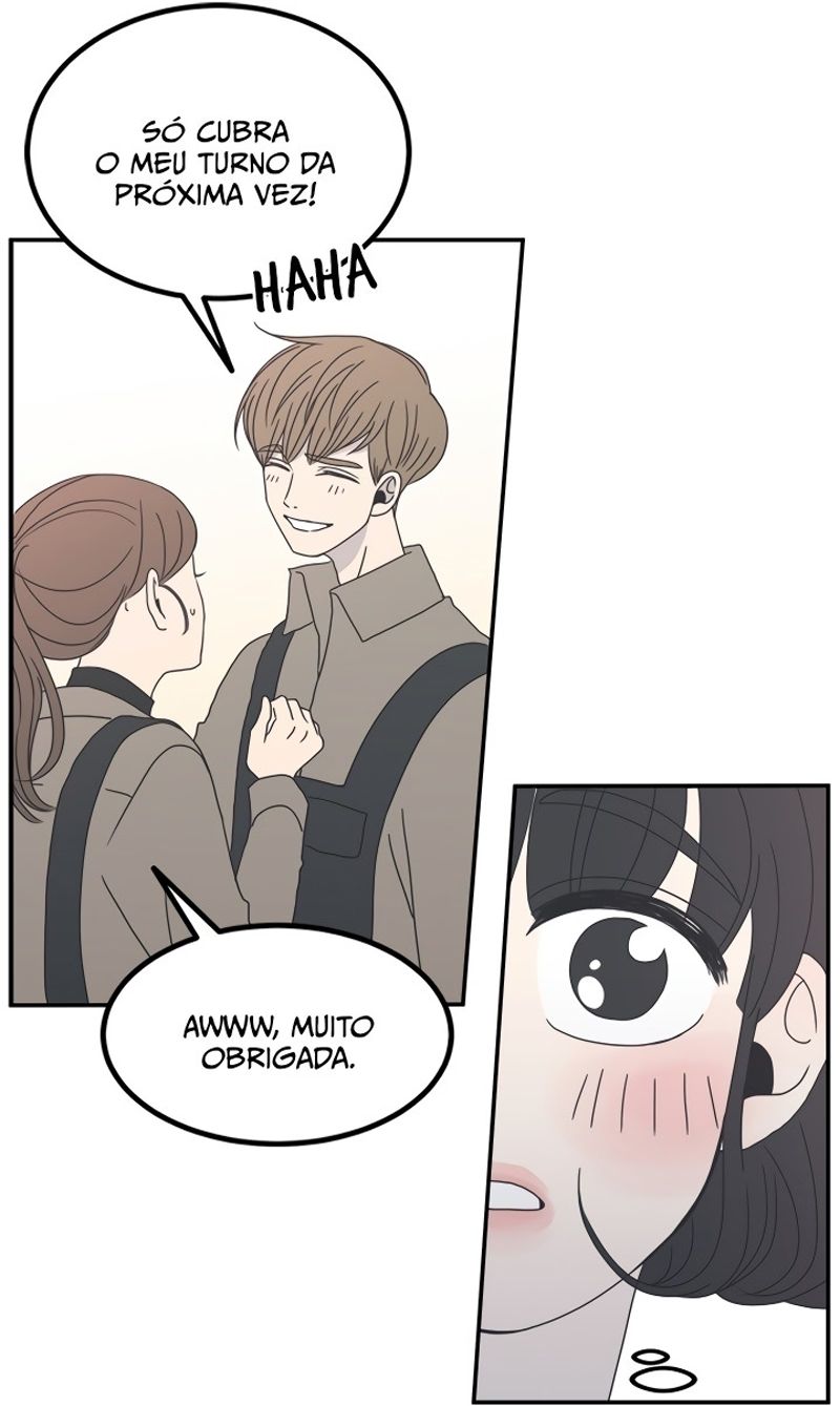Cap 1 página 92