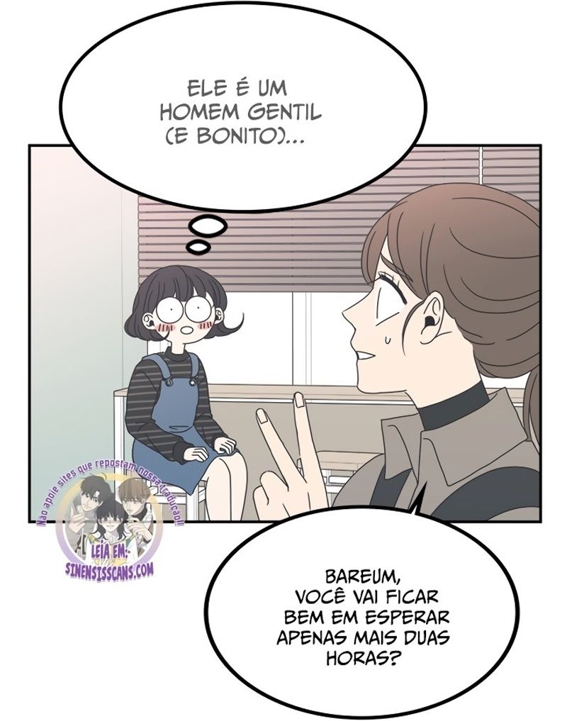 Cap 1 página 94