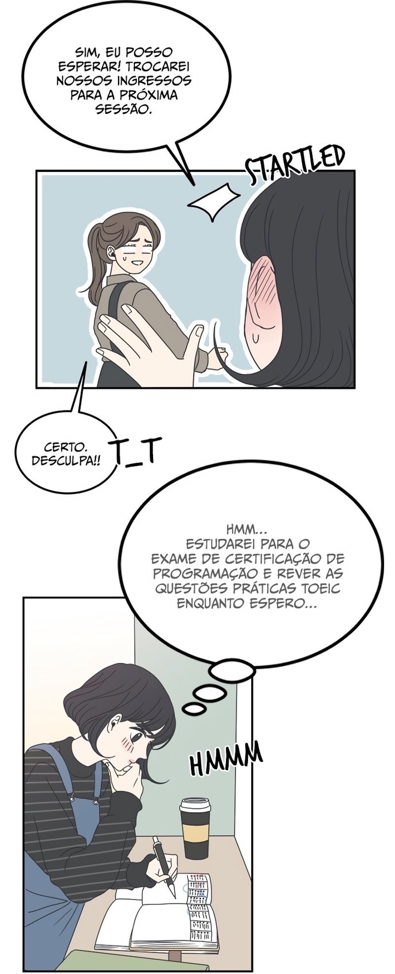 Cap 1 página 95