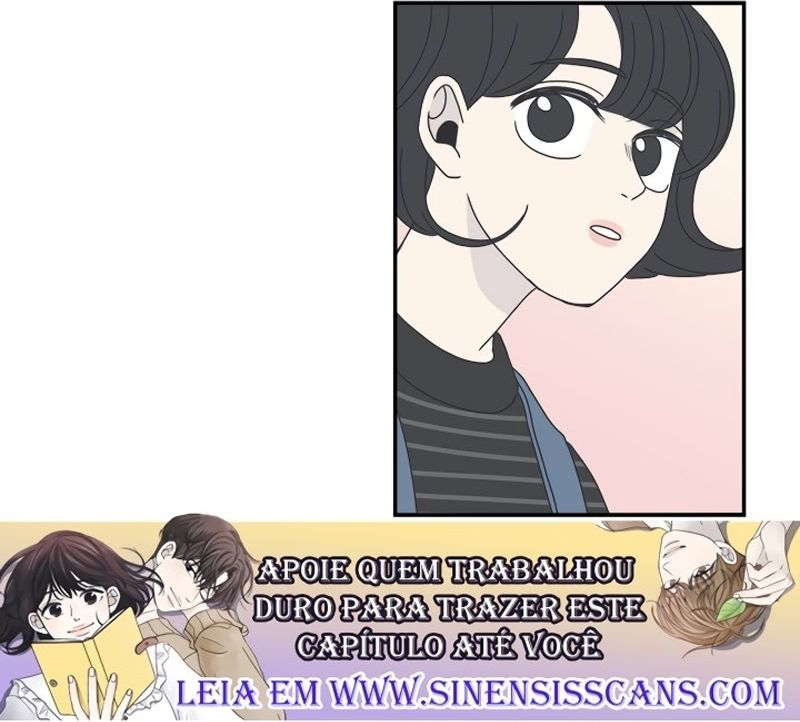 Cap 1 página 97