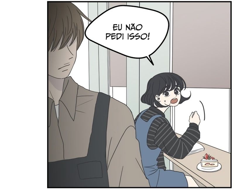 Cap 1 página 99