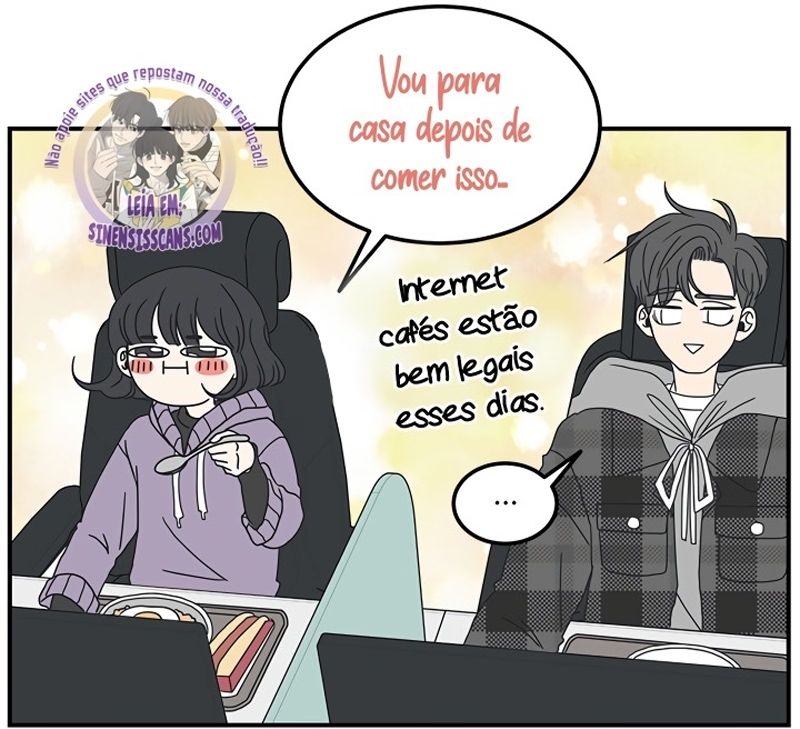 Cap 10 página 13