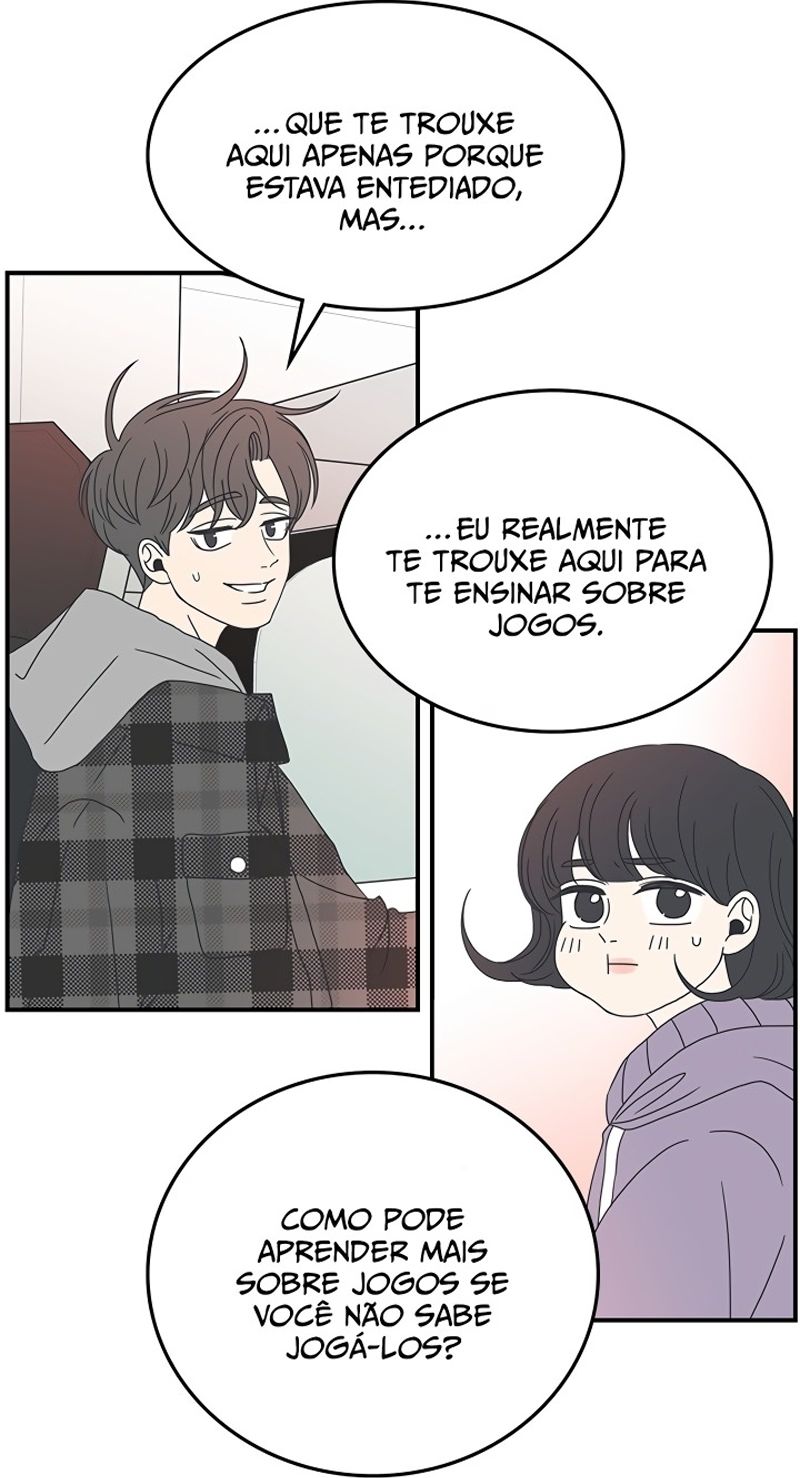 Cap 10 página 15