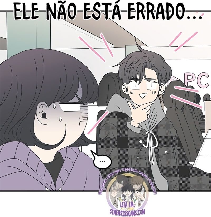 Cap 10 página 16