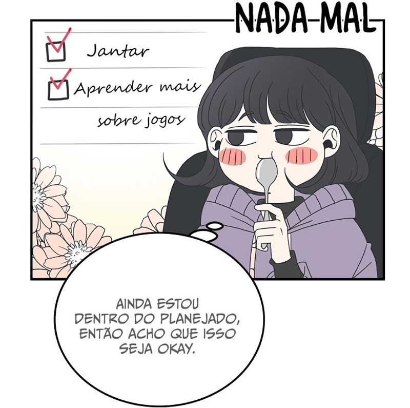 Cap 10 página 18