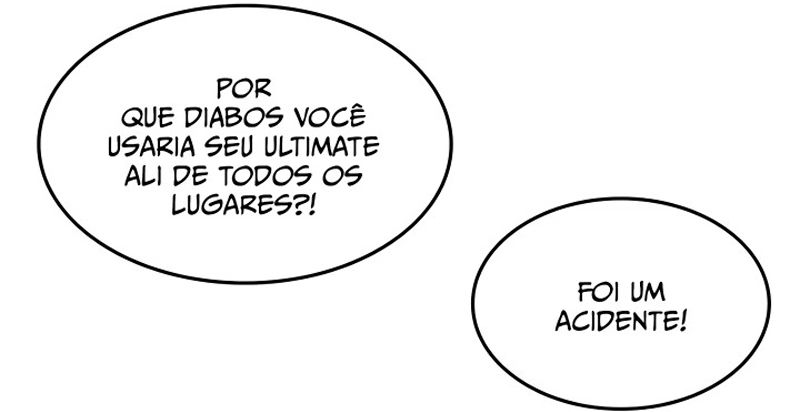 Cap 10 página 22