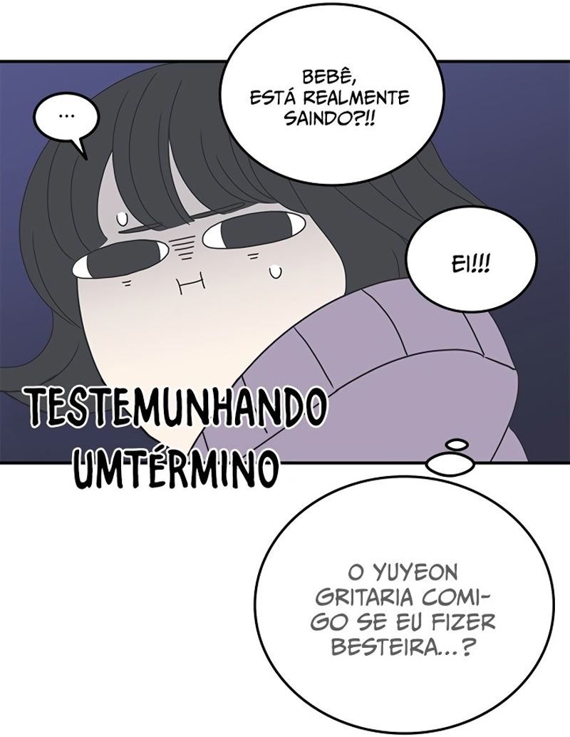 Cap 10 página 23