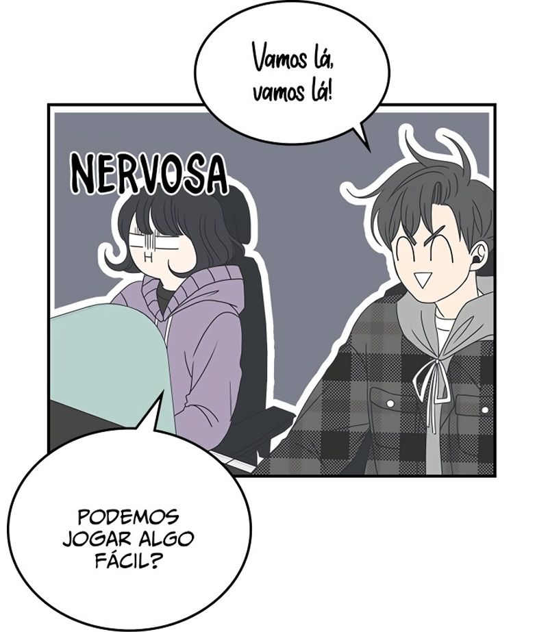 Cap 10 página 24