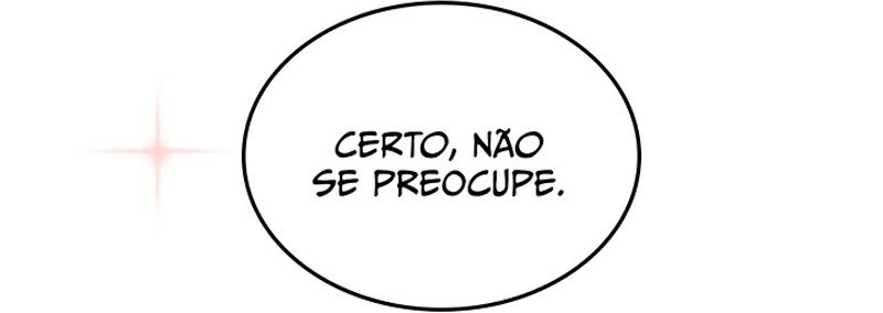 Cap 10 página 27