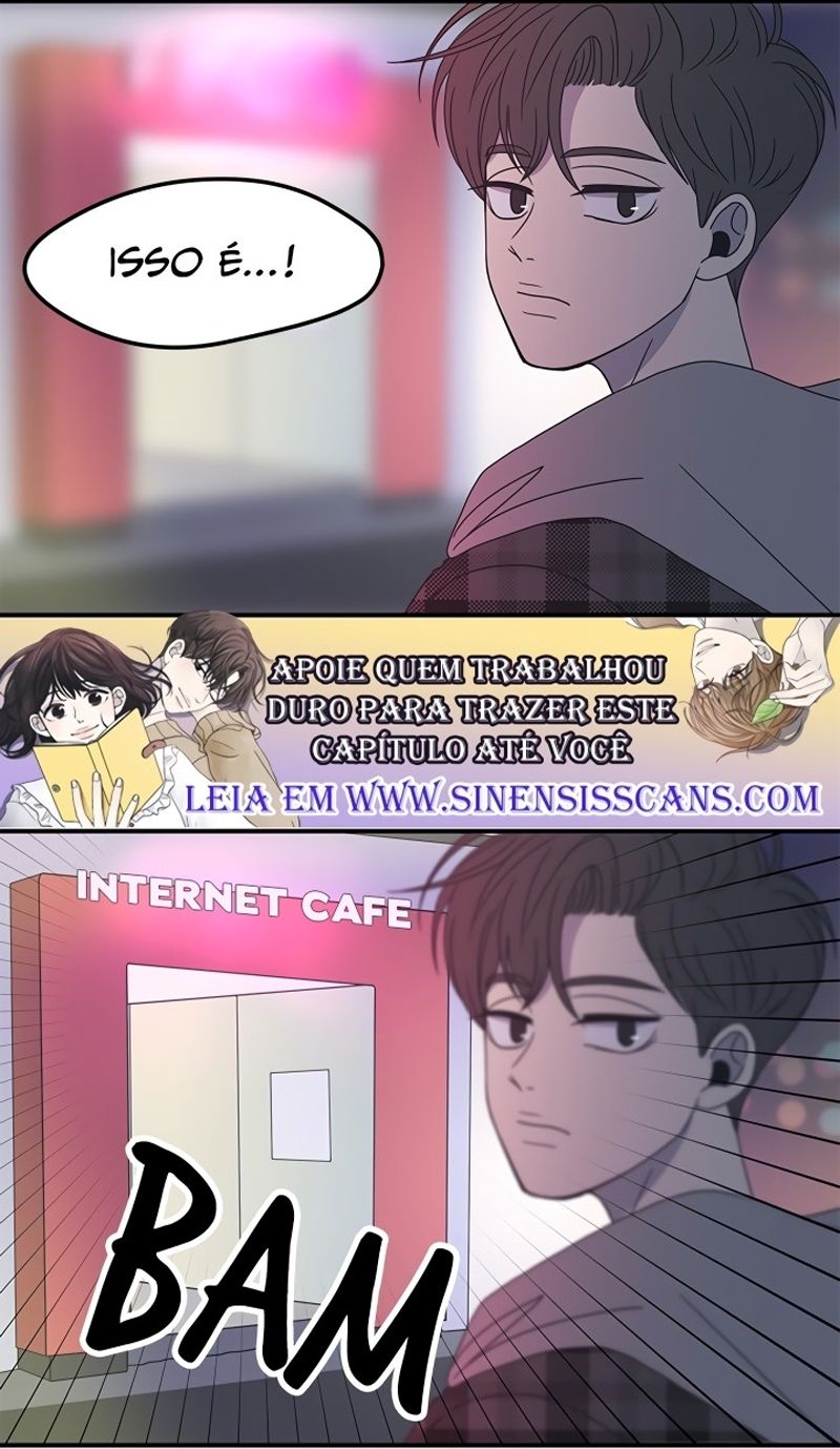 Cap 10 página 3