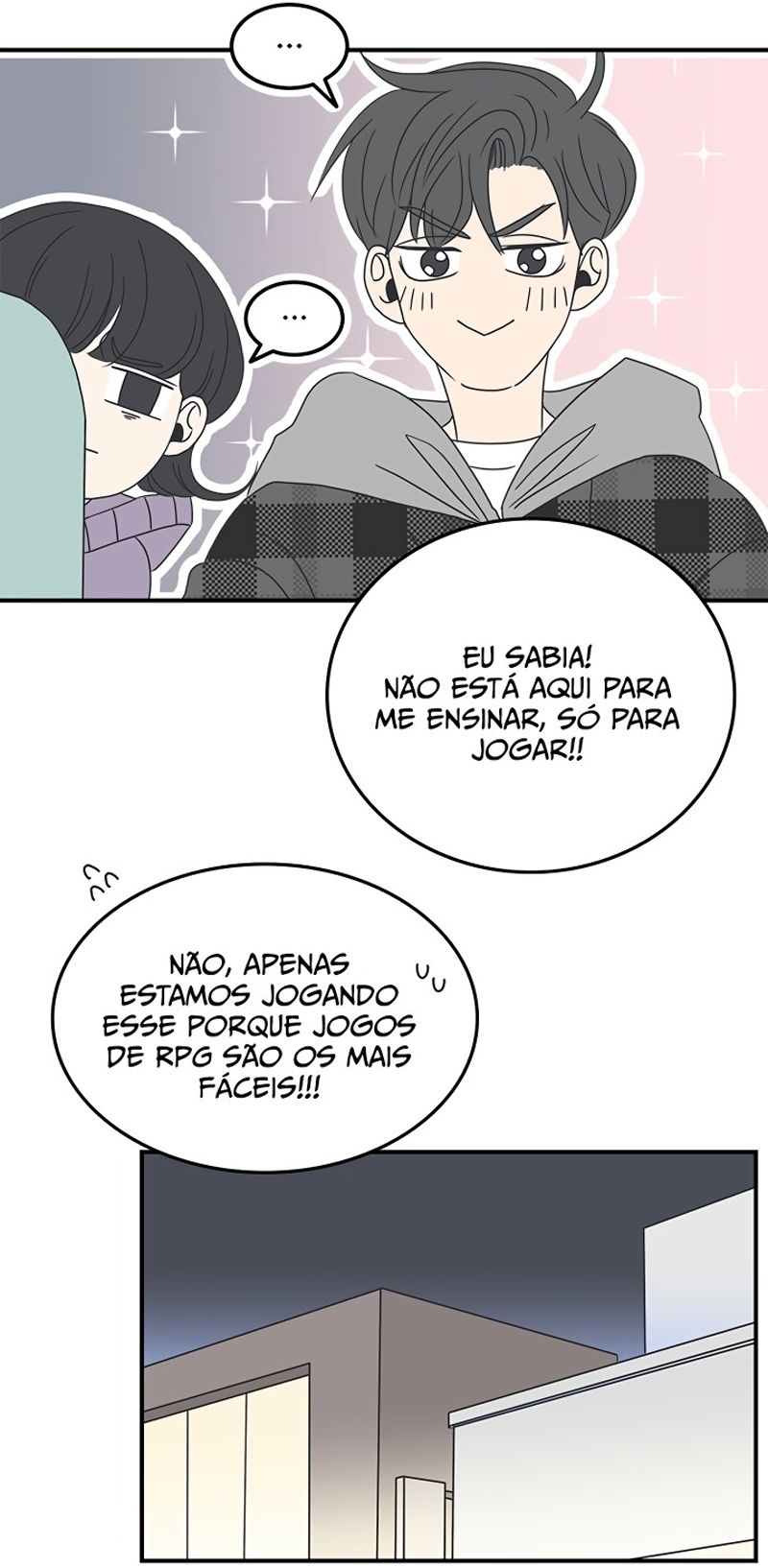 Cap 10 página 32