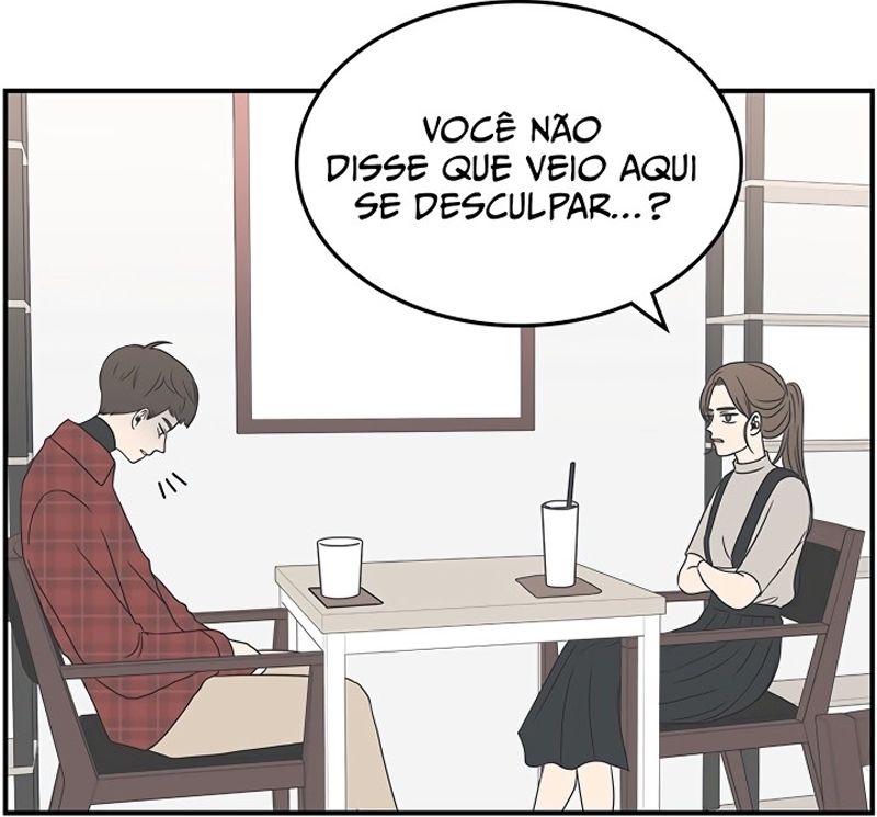 Cap 10 página 36