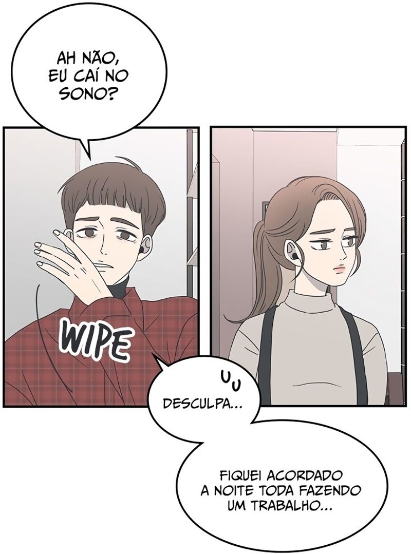 Cap 10 página 37