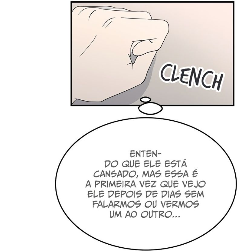 Cap 10 página 39
