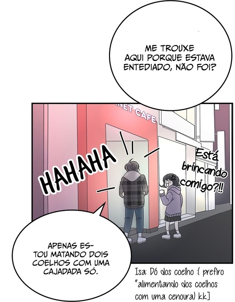Cap 10 página 4