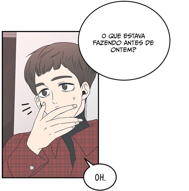 Cap 10 página 42