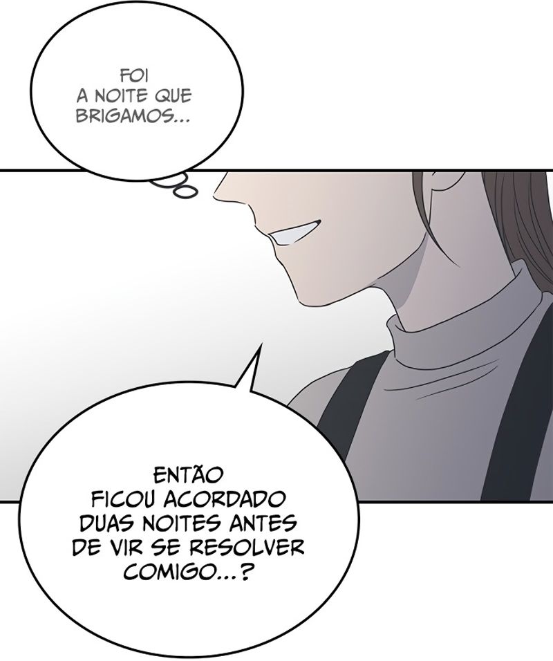 Cap 10 página 45
