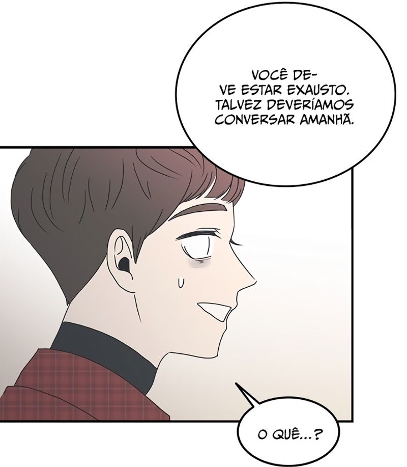 Cap 10 página 46