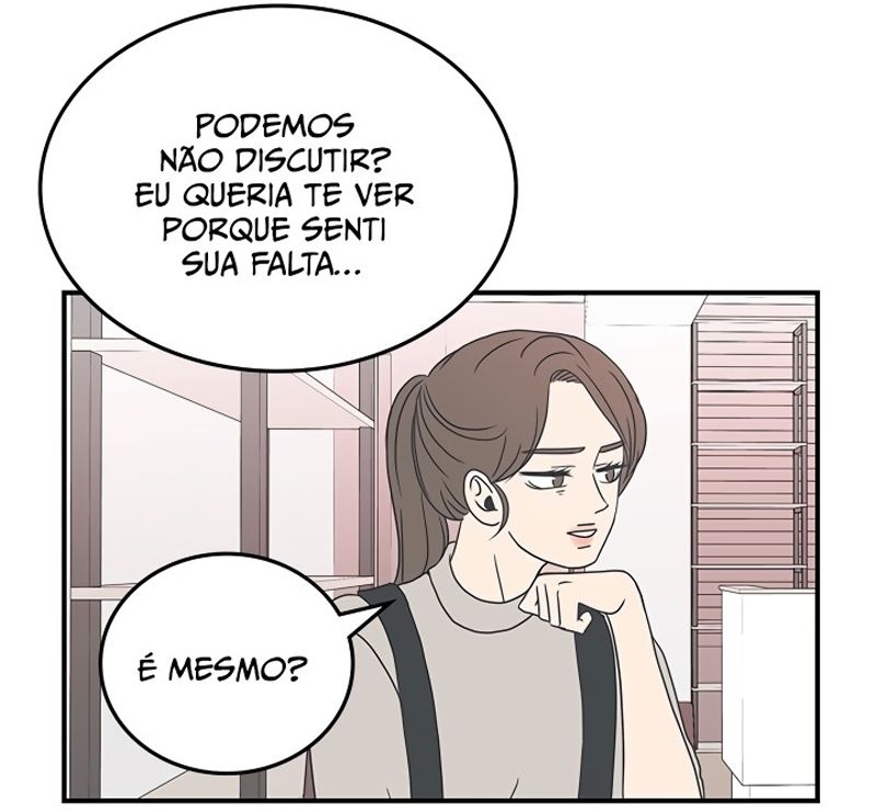 Cap 10 página 47