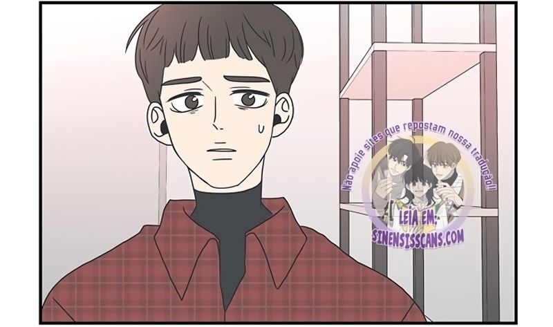Cap 10 página 48