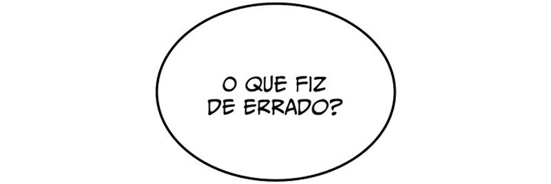 Cap 10 página 49
