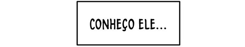 Cap 10 página 51
