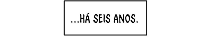 Cap 10 página 52