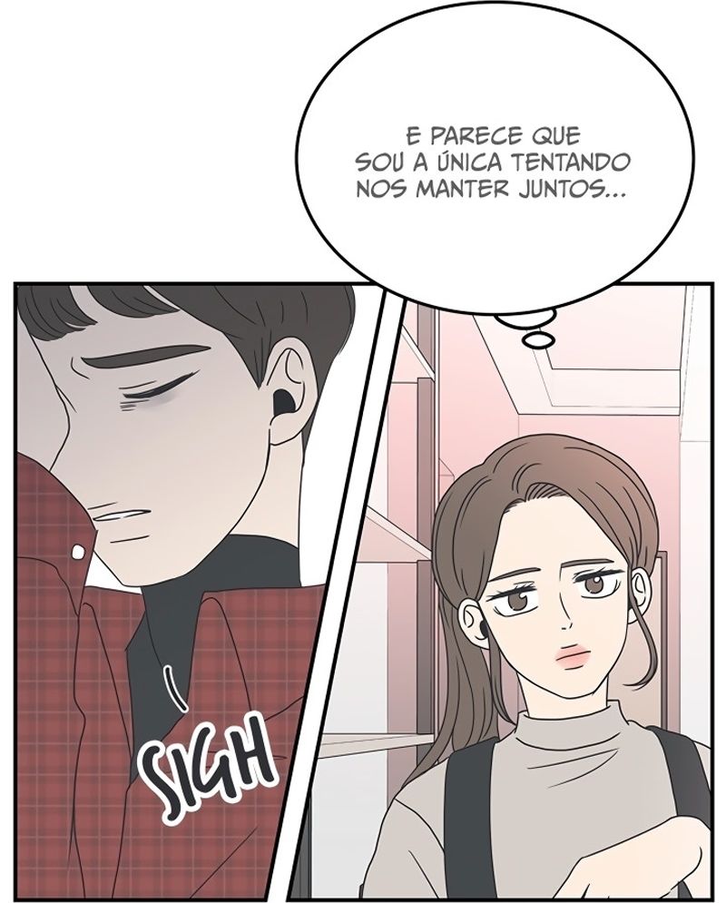 Cap 10 página 53