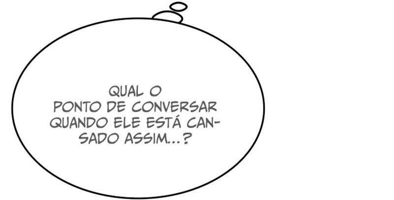 Cap 10 página 55