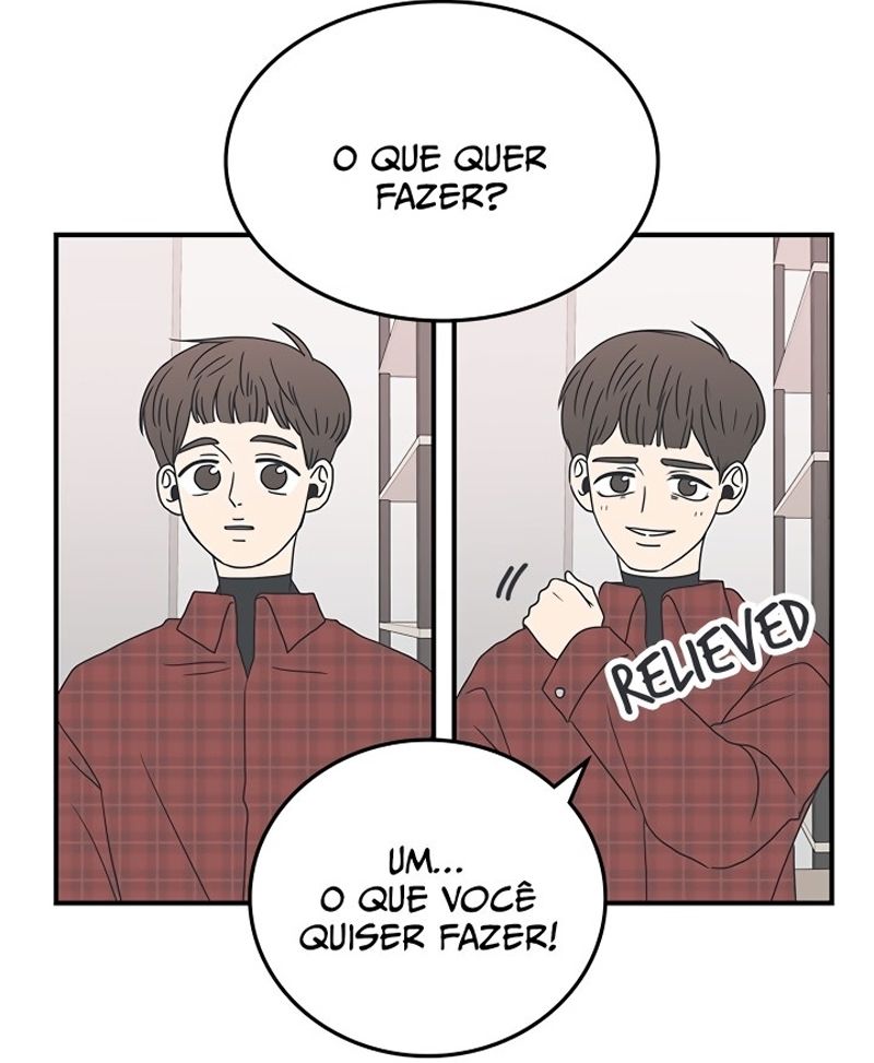 Cap 10 página 57