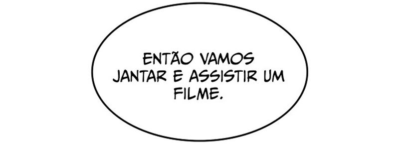Cap 10 página 58