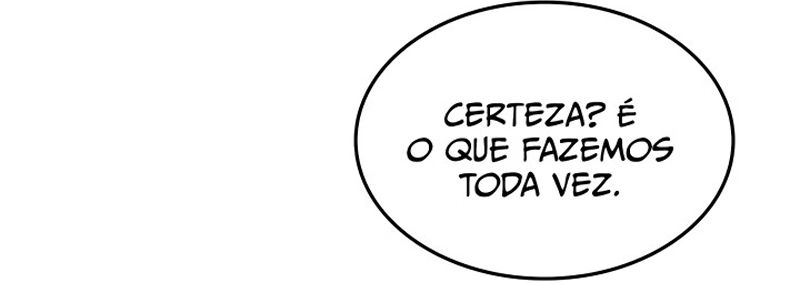Cap 10 página 59