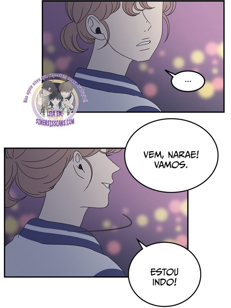 Cap 10 página 6
