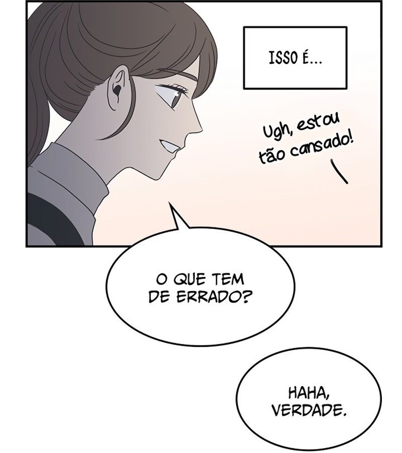 Cap 10 página 64
