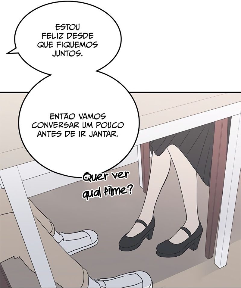 Cap 10 página 65
