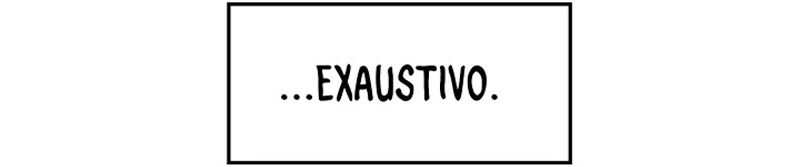 Cap 10 página 66
