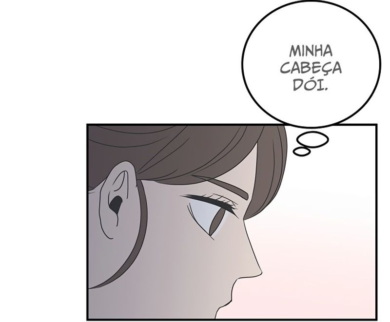 Cap 10 página 68
