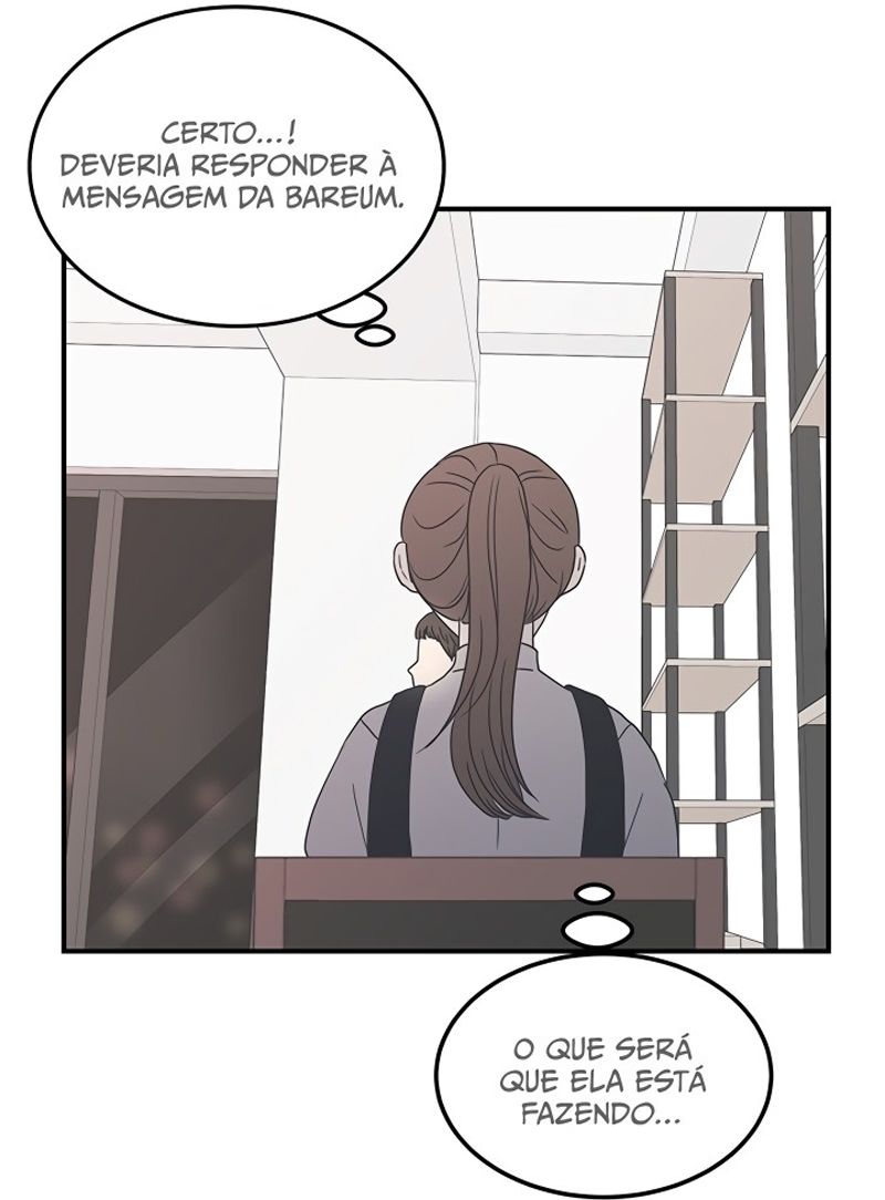 Cap 10 página 70