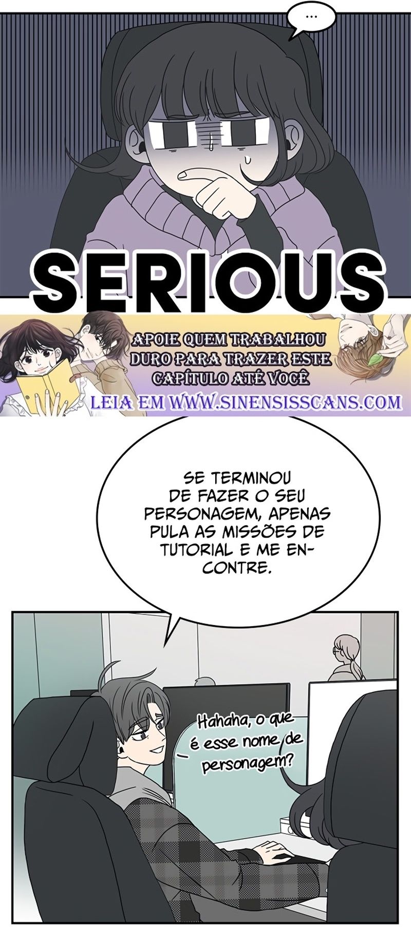 Cap 10 página 73