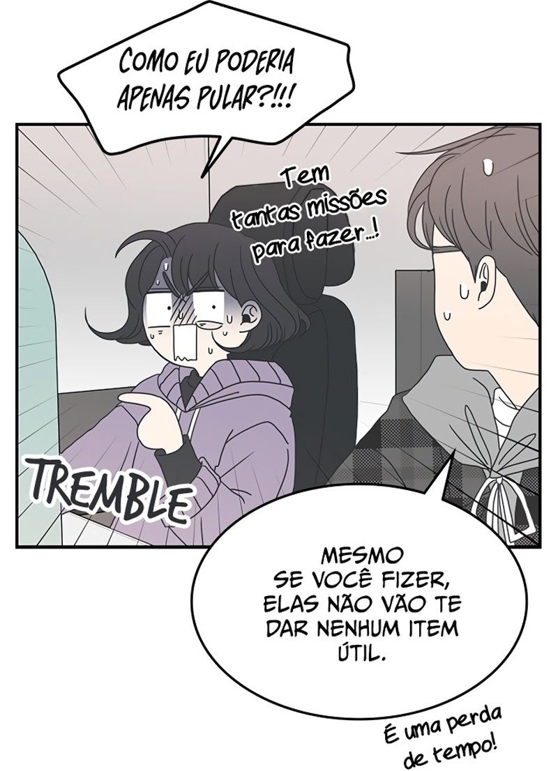 Cap 10 página 74