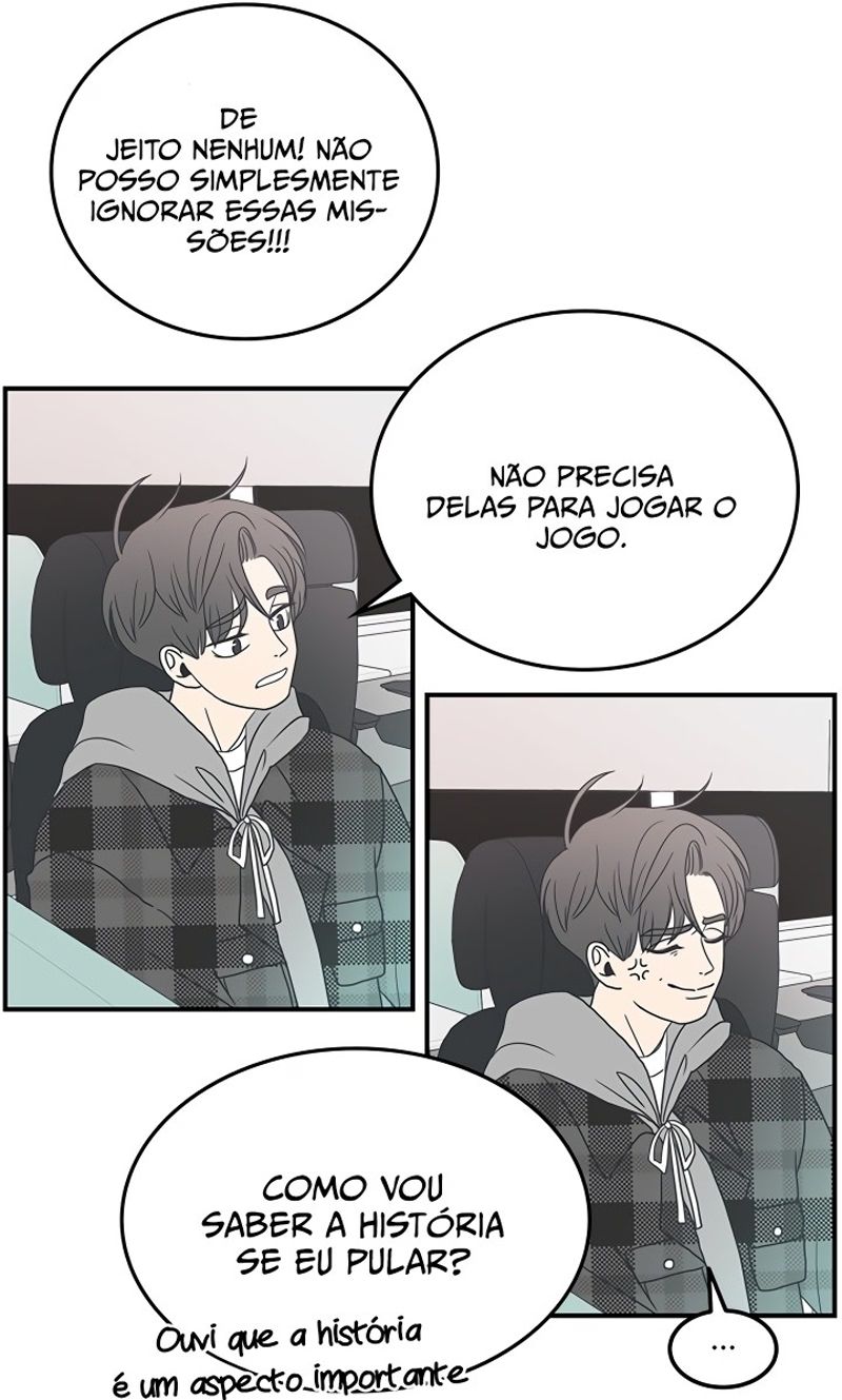 Cap 10 página 75