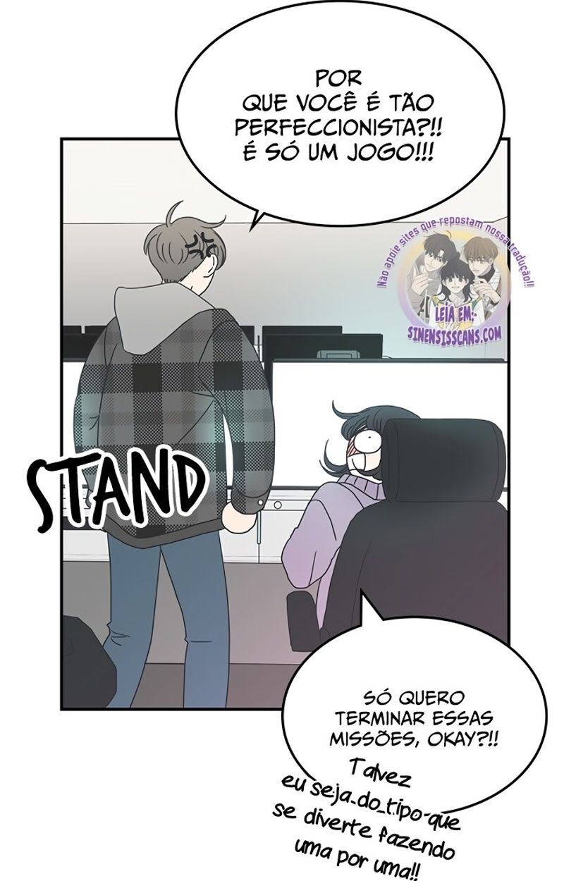 Cap 10 página 77