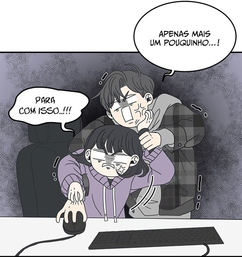 Cap 10 página 80
