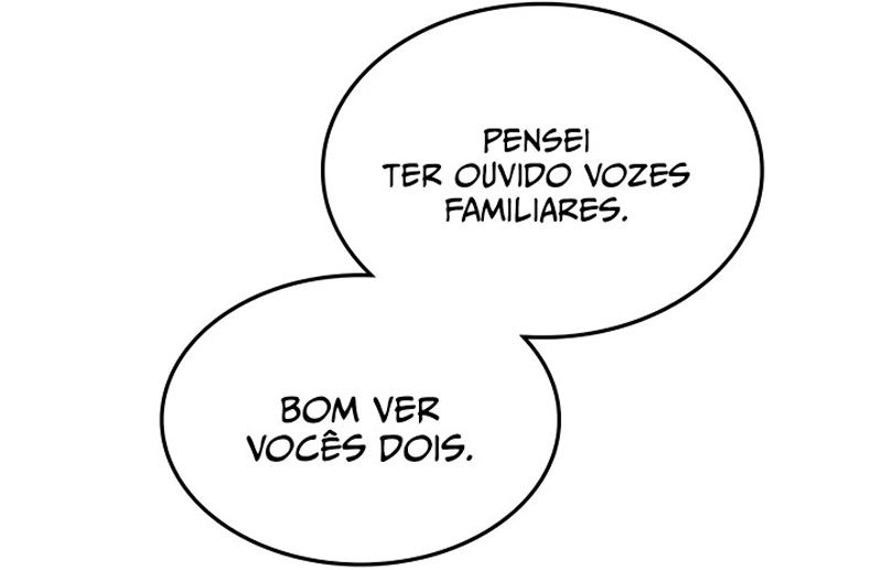 Cap 10 página 82