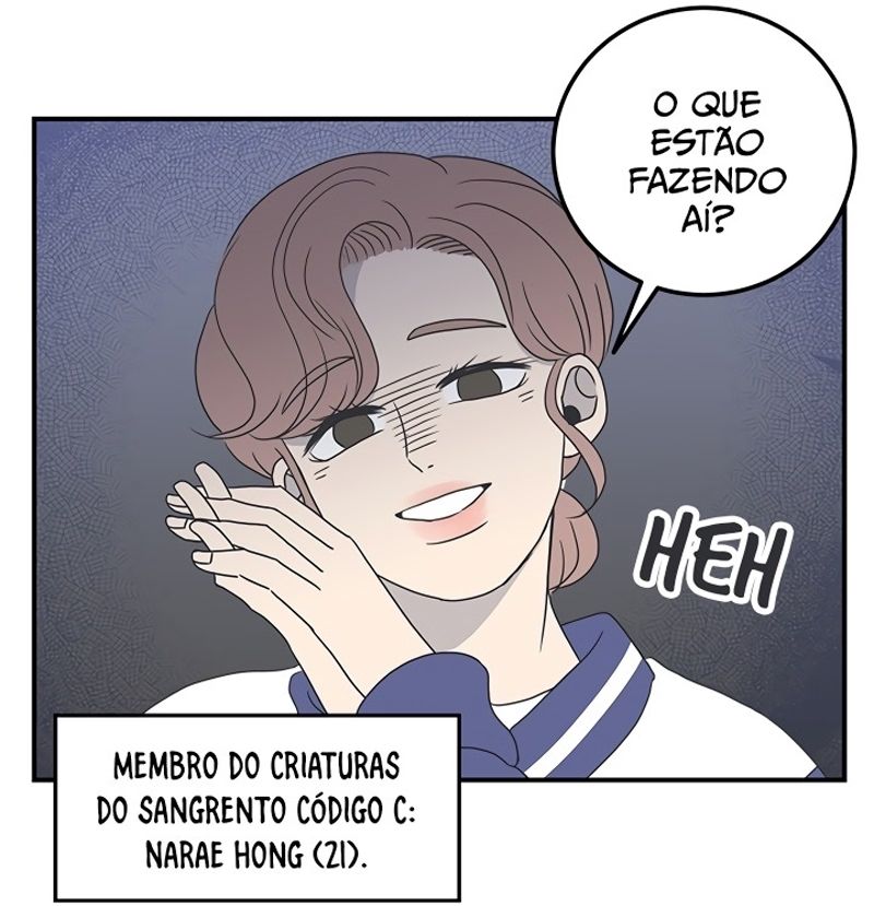 Cap 10 página 83