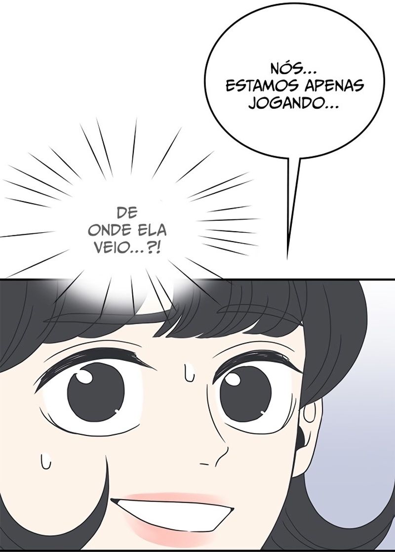 Cap 10 página 84