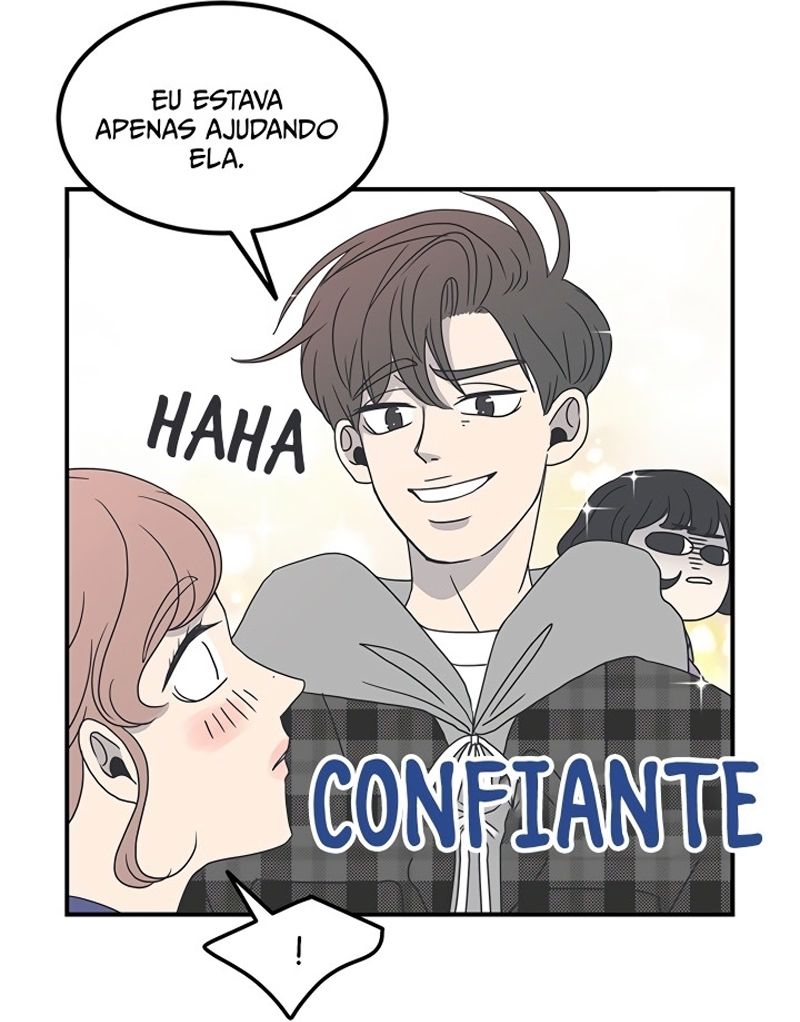 Cap 10 página 88